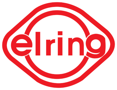 Elring
