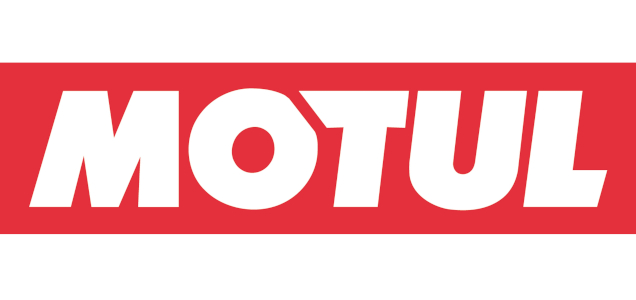 Motul